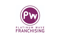 Platinum Wave