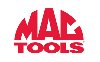 Mac Tools Franchise