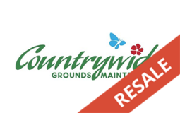 Countrywide Grounds Maintenance: West Sussex Resale