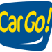 CarGo franchise