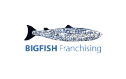Big Fish Franchising