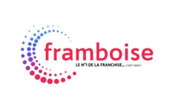 logo franchise Framboise
