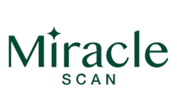 Miracle Scan Image