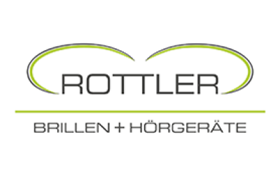 ROTTLER Logo