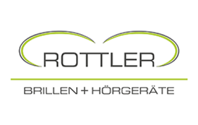 ROTTLER Franchise - Top 100 Franchise-Unternehmen