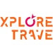 Explorer Travel