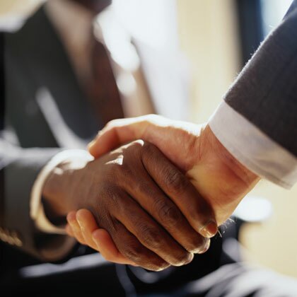Master Franchising Explained Article Photo