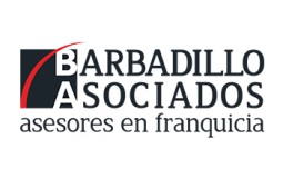 Barbadillo Asociados