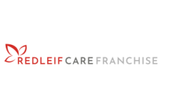 Redleif Care Logo