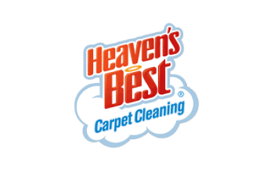 Heaven's Best Carpet & Upholstery Cleaning Franchise