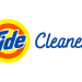 Tide Cleaners Franchise Logo