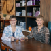 PJ's Coffee Franchise Owners