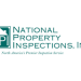 National Property Inspections Franchise