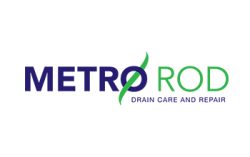 Metro Rod Ltd