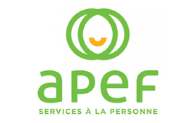 APEF franchise