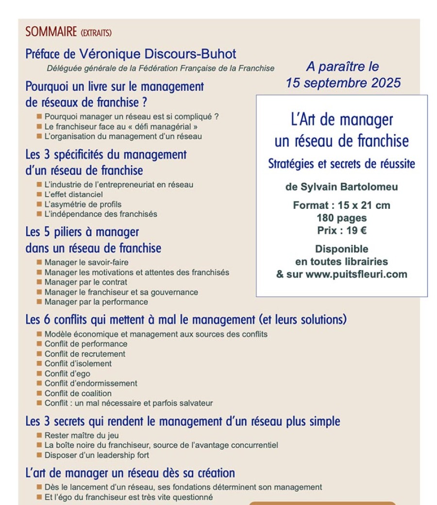 sommaire.jpg
