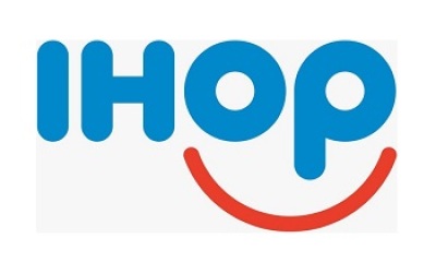 International House of Pancakes (IHOP) Franchise