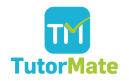 Tutormate