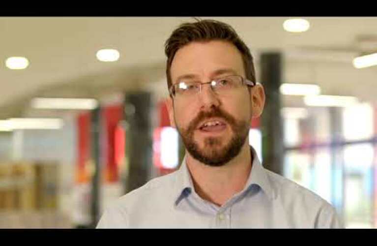 Agency Express | The Benefits of a Van-Based Franchise