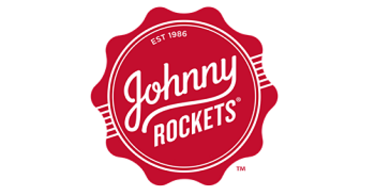 Start a Johnny Rockets Franchise, Johnny Rockets Franchise Opportunity ...