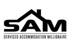 Serviced Accommodation Millionaire Franchise