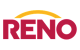 RENO Logo