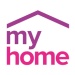 Myhome Management