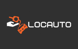 logo licence Locautorental.com