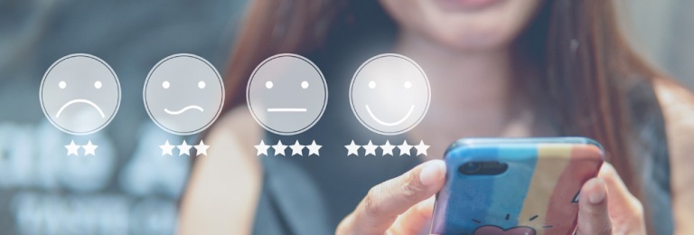 insight6 Header Image