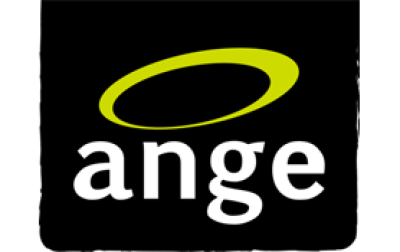 Ange franchise