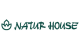 Naturhouse franchise