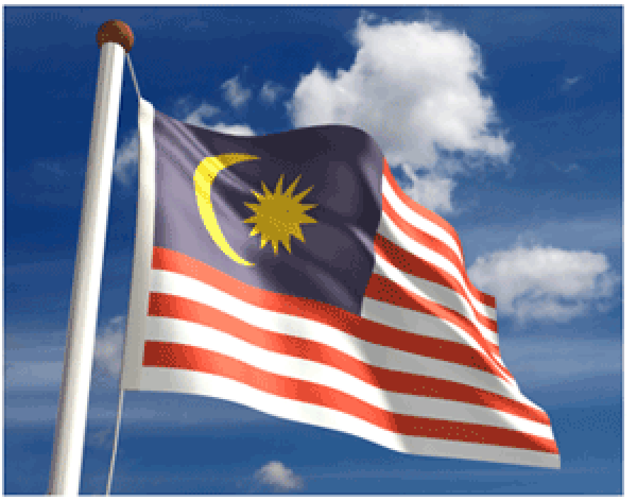 Franchising in Malaysia