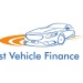 First Vehicle Finance Franchise