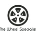 The Wheel Specialist