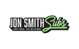 Jon Smith Subs UK Logo