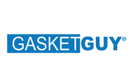 Gasket Guy Logo.png