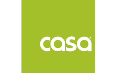 Casa franchise