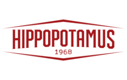 Hippopotamus franchise