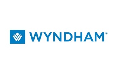 Wyndham Hotels and Resorts Franchise