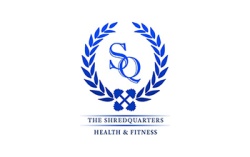 The Shredquarters Franchise