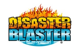 Disaster Blaster Logo.jpg