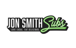 Jon Smith Subs