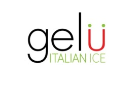 Gelu Logo.jpg