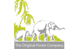 The Original Poster Company Australia Franchise Image LOGO (2).png