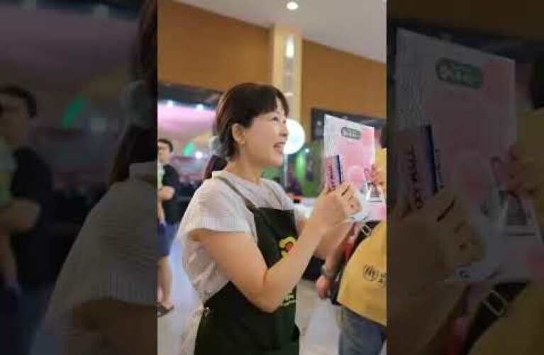 Hinoya Curry | Kepo Market