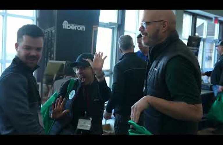 Hickory Dickory Decks 2026 Kickoff