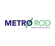 Metro Rod Cardiff Resale Franchise