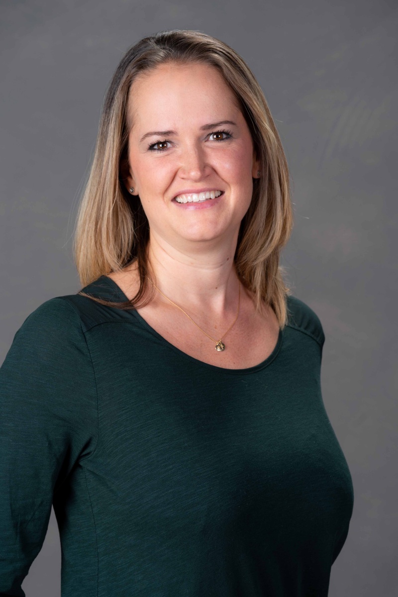 Betreuungswelt Julia Szillat