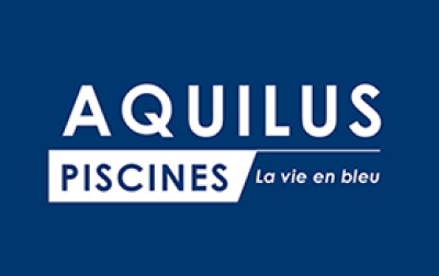 Logo Aquilus franchise - 278x175