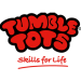 Tumble Tots Franchise